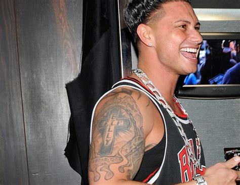Pauly d friend billy iannotti. Things To Know About Pauly d friend billy iannotti. 